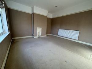 Photo 19- click for photo gallery